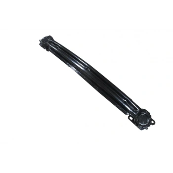 2000-2001 Seat İbiza Ön Tampon Demiri (Tyg) (Adet) (Oem No:6K0805449A)