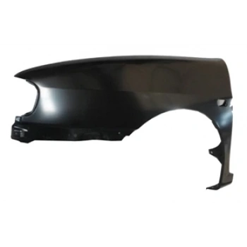 Seat Ibıza- 97/99; Ön Çamurluk Delikli Sol (Tyg) (Oem No: 6K0821021B)