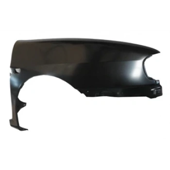 Seat Ibıza- 97/99; Ön Çamurluk Delikli Sağ (Tyg) (Oem No: 6K0821022B)