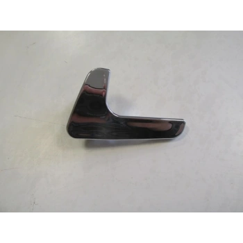 Seat Ibıza- 00/01; Ön Kapı İç Açma Kolu Elceği (Kulbu) Sol Nikelajlı (Oem No: 6K0837113)