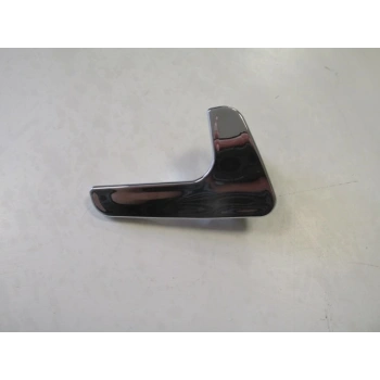 Seat Ibıza- 00/01; Ön Kapı İç Açma Kolu Elceği (Kulbu) Sağ Nikelajlı (Oem No: 6K0837114)