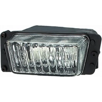 Sıs Farı Sol 1Na 961 557-751 Vw Polo Classıc-Cordoba-Ibıza-Inca Bm 94-99 (Oem No: 6K0941701A)