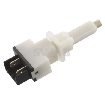 Müşür Fren Pedal Polo Classic / Caddy / Cordoba 96-03 (Oem No: 6K0945515A)