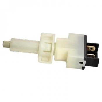 Fren Pedal Müsürü Vw Polo Classıc-Caddy Bm 94- (Oem No: 6K0945515A)