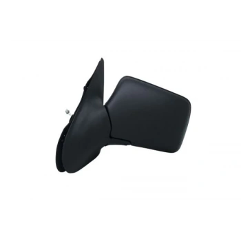 Seat Ibıza Cordoba Mekanik Ayna 93/99 Kör Noktalı Sol 6K1857507A (Oem No: 6K1857507A)