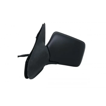 Seat Ibıza Cordoba Elektrikli Ayna 93/99 Kör Noktalı 5 Pın Sol 6K1857507B (Oem No: 6K1857507B)