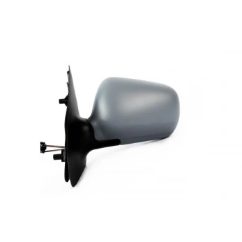 Vw Polo Classıc Mekanik Ayna 96/99 Kör Noktalı Sol 6K1857507Ggru (Oem No: 6K1857507Ggru)