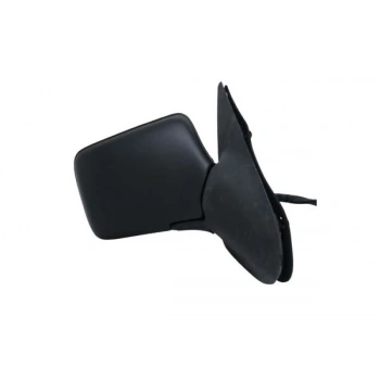 Seat Ibıza Cordoba Elektrikli Ayna 93/99 Sağ 6K1857508A (Oem No: 6K1857508A)