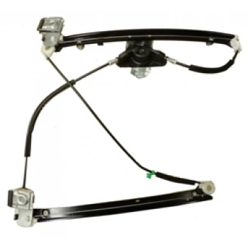 1996-2001 Volkswagen Polo Classic Ön Cam Krikosu Sağ Manuel (Tw) (Adet) (Oem No:6K4837402M)