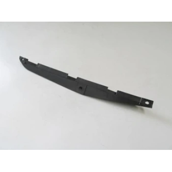 1996-2001 Volkswagen Polo Classic Ön Tampon İç Braketi Sol (Tw) (Adet) (Oem No:6K5807183)