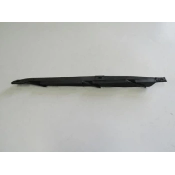 1996-2001 Volkswagen Polo Classic Ön Tampon İç Braketi Sağ (Tw) (Adet) (Oem No:6K5807184)