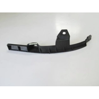 1996-2001 Volkswagen Polo Classic Arka Tampon İç Braketi Sol (Tw) (Adet) (Oem No:6K5807393A)
