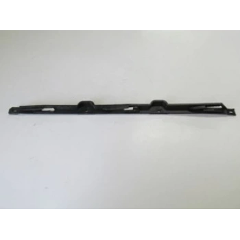 1996-2001 Volkswagen Polo Classic Arka Tampon İç Braketi Sağ Düz Tip (Tw) (Adet) (Oem No:6K5807394)