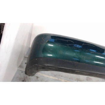 Tampon Polo Classıc 96-01 Arka (Oem No: 6K5807417Ggru)