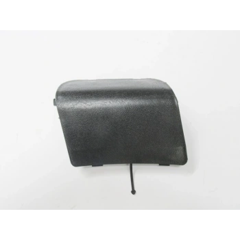 1996-2001 Volkswagen Polo Classic Arka Tampon Çeki Demiri Kapağı (Tw) (Adet) (Oem No:6K5807441A)