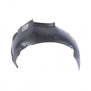 Çamurluk Davlumbazı Ön Sol Vw Polo Classıc Bm 94-03 (Oem No: 6K5809961)