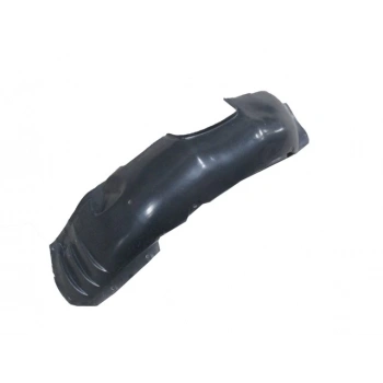 2000-2001 Seat İbiza Ön Çamurluk Davlumbazı Sol (Adet) (Oem No:6K5809961B41)