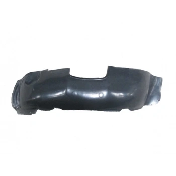 1997-2003 Seat Inca Ön Çamurluk Davlumbazı Sol Oem No: 6K5809961B41