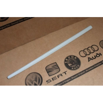 Kapı Bandı Ön Sağ Vw Polo Classıc Bm 94-03 (Oem No: 6K5853516 Gru)