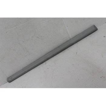 Kapı Bandı Arka Sağ Vw Polo Classıc Bm 94-03 (Oem No: 6K5853536 Gru)