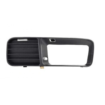 Sıs Far Kapagı Sol Sıs Far Delıklı Vw Polo Classıc-Caddy Bm 94-03 (Oem No: 6K5853665)