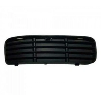 Sıs Far Kapagı Sol Sıs Far Delıksız Vw Polo Classıc-Caddy Bm 94-03 (Oem No: 6K5853665A)