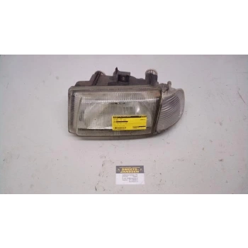 Far Sol 085818 Vw Polo Classıc-Caddy Bm 94-03 (Oem No: 6K5941015)