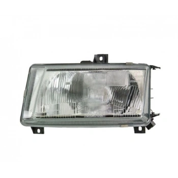 Far Sag 085819 Vw Polo Classıc-Caddy Bm 94-03 (Oem No: 6K5941016)