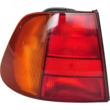 Stop Lambası Polo Classıc  97-01 Sol (Oem No: 6K5945111D)