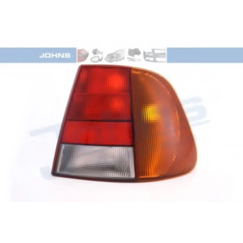 Stop Lambası Sag 085855 Vw Polo Classıc Bm 97-01 (Oem No: 6K5945112D)