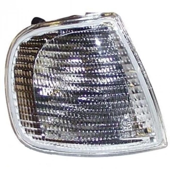 Sınyal Lambası Sag Beyaz Vw Polo Classıc-Caddy Bm 94-03 (Oem No: 6K5953050C)
