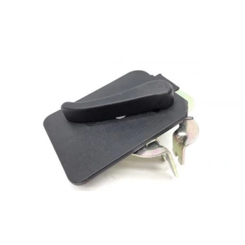 Bagaj Açma Kolu Vw Caddy Bm 97-01 (Oem No: 6K9827185)