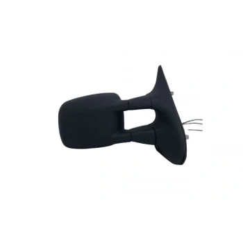 Vw Caddy Inca Mekanik Ayna 96/03 Sağ 6K9857502C (Oem No: 6K9857502C)