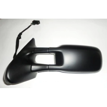 1997-2003 Seat Inca Kapı Aynası Sağ Elektrikli-Isıtmalı 5Fişli M.Lecoyorijinal Oem No: 6K9857502J01C