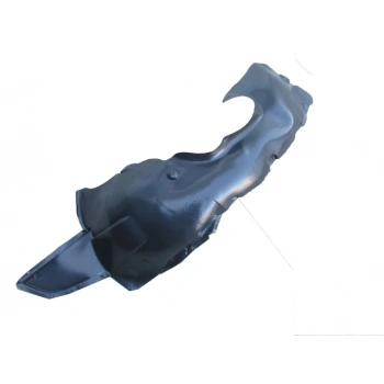 2002-2009 Seat Cordoba Ön Çamurluk Davlumbazı Sol (Lt-St6013) (Tw) (Adet) (Oem No:6L0809957C)