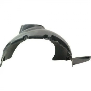 Çamurluk Davlumbazı Ön Sag 7425008 Vw Cordoba-Ibıza Bm 01-10 (Oem No: 6L0809958C)