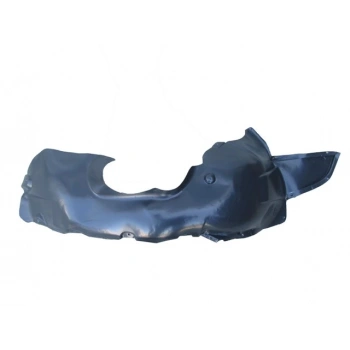 2002-2009 Seat İbiza Ön Çamurluk Davlumbazı Sağ (Lt-St6014) (Tw) (Adet) (Oem No:6L0809958D)