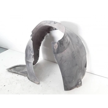 Çamurluk Davlumbazı Ibıza / Cordoba 02-09 Ön Sağ (Oem No: 6L0809958D)