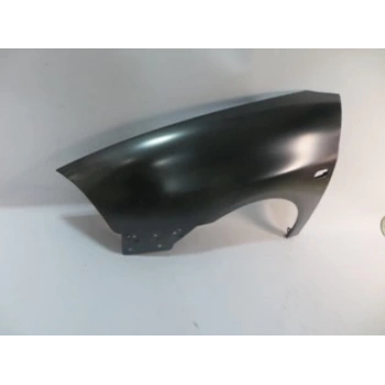 Seat Ibıza- 02/09; Ön Çamurluk Delikli Sol (Tyg) (Oem No: 6L0821021B)