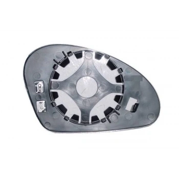 Seat Ibıza Leon Toledo (03/09) Altea Elektrikli Ayna Camı 02/09 Sağ 6L1857522A (Oem No: 6L1857522A)