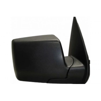 Ford Explorer Elektrikli Ayna 06/08 Alt Sinyalli Sağ 6L2Z17682Caa (Oem No: 6L2Z17682Caa)