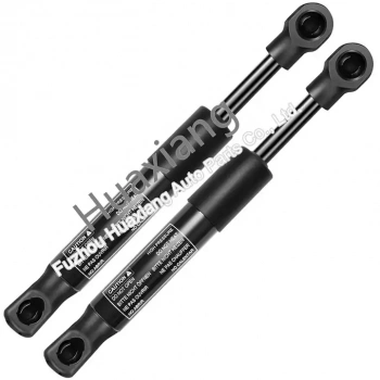 Bagaj Amortisörü Cordoba 02-09 6L2 (Oem No: 6L5827550B)