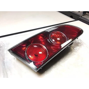 Stop Lambası Cordoba 02-09 İç Sol (Oem No: 6L5945107)