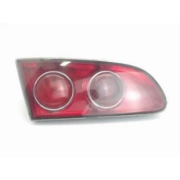 Stop Lambası Cordoba 02-09 Dış Sol (Oem No: 6L5945111)