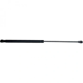 Bagaj Amortısörü 27710 Vw Ibıza Bm 01-10 (Oem No: 6L6827550B)