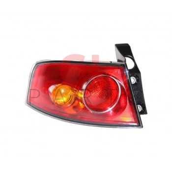 Stop Lambası Dıs Sag Dıs Vw Ibıza Bm 02-10 (Oem No: 6L6945112)