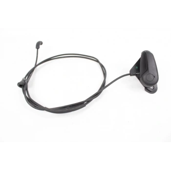 Ford Mondeo 2006  Motor Kaput Açma Telı 6M21 16C657 Ak (Oem No:6M2116C657Ak)