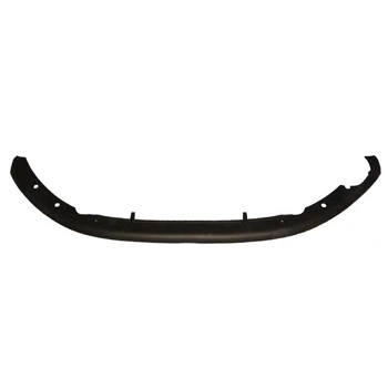 Ford S Max- 07/09; Karlık (Ön Tampon Altı) (Spoıler) (Oem No: 6M21-17C749-A)