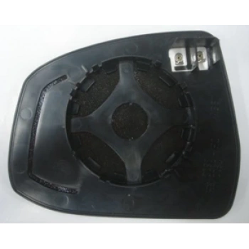 Ford Focus- Sd/Hb- 08/11; Ayna Camı Sağ Isıtmalı (Oem No: 6M2117K740Aa)