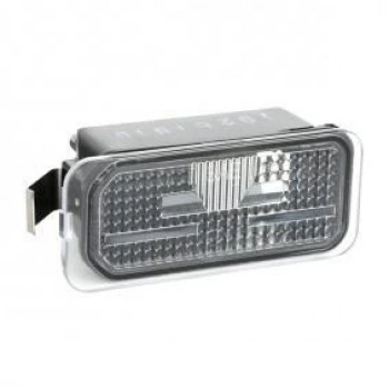 Ford Transit V363 Transit V362 Custom Connect Courerc Max S Max Galax Yfocus Fiesta Kuga Ranger 2006 2014 Plaka Lambası  (Oem No:6M2A13550Ac)